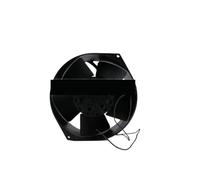 Ventola di raffreddamento UF-15KMR23 230V 45W 172 * 55MM