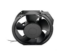 Ventola di raffreddamento UF-15P23 172x150x50mm 230V 42/38W