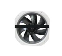 Ventola di raffreddamento UF-250BMB23H1C2A 230 V 119/158 W