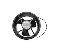 Ventola di raffreddamento UF25HC12 115V 95/125W 254 * 89MM