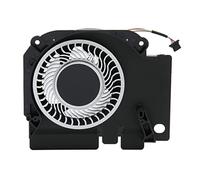 Ventola di raffreddamento 'unità di elaborazione del computer portatile Sostituisci per MI 171502 AA AO AD AB AQ AK AM AN GTX1060 RTX2060 C020 15.6 Gioco (GPU)