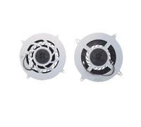 Ventola Di Raffreddamento Ventola Interna Ventola Di Raffreddamento A Singola Azione, Compatibile Con Sony, Compatibile Con PlayStation 5 PS5 PS5 Slim Host 1154GS-12M WB-01(PS5)