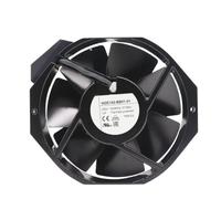 Ventola di raffreddamento W2E142-BB01-01 7056ES 230V 27W 172 * 150 * 38MM