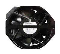 Ventola di raffreddamento W2E142-BB01-16 230V 27/28W
