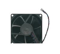 Ventola di raffreddamento X113H X113PH X113P X115 X115AH X115H