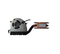 Ventola di raffreddamento X13 Gen2 1C380-S9A