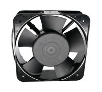 Ventola di raffreddamento XF1550ABHL 150 * 150 * 50mm 220V 0,22A