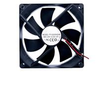 Ventola di raffreddamento YY120225H24B DC24V 0,25A