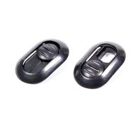 Ventola Di Ricambio 2pk Fronte BELL HELMETS 2060001