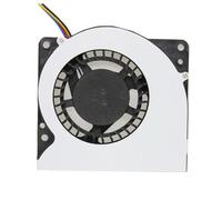 Ventola di Ricambio per CPU Mini PC per Minix Z97 Mini DC5V 4PIN Nuova