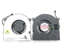Ventola di ricambio per Lenovo IdeaCentre AIO 510-22ISH (F0CB)