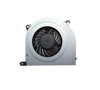 Ventola di Ricambio per Mini PC per ZXIPC ZN11 AMD R7-4800H DC5V 0,55A Nuovo