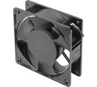 E_0015_ 1199470000 Digitus Digitus Ventilatore utilizzabile in unità di