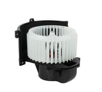 Ventola di riscaldamento motore per Q7 (4LB) 2006-2015 7L0820021