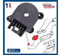 Regolatore Riscaldamento Ventilazione per Fiat Ducato - OEM 6475.34/1305589080
