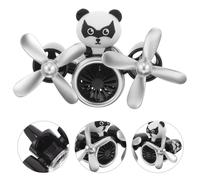 Ventola Di Sfiato Dell'aria Decorazione Auto Simpatico Per