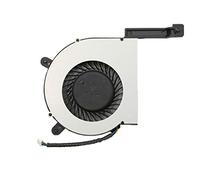 Ventola di soffiaggio per Tiny per per Lenovo ThinkCentre M73 M83 M93 M93P 03T9949 BAAA7414B2U P001 DC 12V 0.7A OEM
