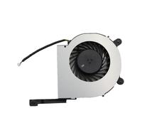 Ventola di soffiaggio per Tiny3 per Lenovo M900 M700 M715Q E50-05 BAZA0814B2U-P001 00KT152 SF10H53265 BFB0712HB A9H