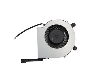 Ventola di soffiaggio per Tiny3 per Lenovo M900 M700 M715Q E50-05 BAZA0814B2U-P001 00KT152 SF10H53265 BFB0712HB A9H