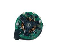 Ventola di Ventilazione del Motore per Spazzatrice per X50s Pro Ultra / X50s Pro Master - Ricambi per il Motore Della Ventola