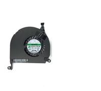Ventola Dissipatore Fan Apple Macbook Pro 15 A1286 sinistra MC118 MB985 MB986