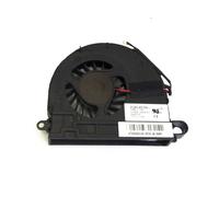 Ventola Dissipatore Fan HP Compaq 6910 6910p Series 446416-001 UDQFRPH54ACM AT00