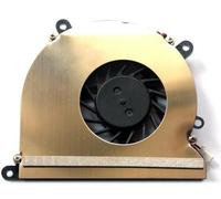Ventola Dissipatore Fan HP COMPAQ PRESARIO CQ40 CQ45 PAVILION DV4-1000 dv4-2000