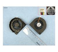 Ventola Dissipatore Fan HP CQ50 G60-100 G50 G50-100 G60 Series HP CQ50 CQ60 G50