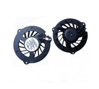 Ventola Dissipatore Fan HP Pavilion DV2000 V3000