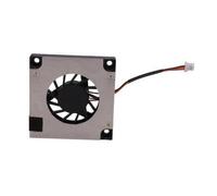 Ventola Dissipatore Fan originale per processore ASUS EEE PC 700 701 900 901 100