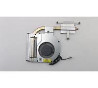 Ventola Dissipatore Lenovo V110-14AST V110-15AST 5H40L80176