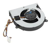 VENTOLA DISSIPATORE PROCESSORE ALL IN ONE SIMPLETEK 34" YT10015HS CPU FAN