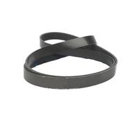 Ventola E Cinghia Dell'alternatore Per Nissan Per Pick-up Per Navara II Per Frontier D40 NP300 D23 Per Pathfinder R51 11720-5X00A Cintura Auto