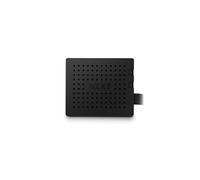 Ventola e controller RGB NZXT, AC-2RGBC-B1