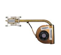 Ventola e dissipatore CPU per Laptop per Lenovo per Thinkpad T440 00HM071 04X3909 04X3907 Uma Nuovo