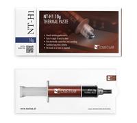 Ventola e dissipatore noctua nt-h1 10g 10 g NEW