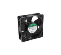 Ventola EC assiale 230VAC 120x120x38mm CF4113HBT-1000U-A99