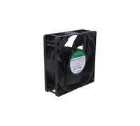 Ventola EC assiale 230VAC 120x120x38mm CF4113HBT-1000U-AB9
