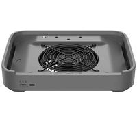 ECOFLOW SMART COOLING DECK