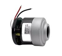 Ventola Elettrica Con Motore Brushless Da 12 V E 45 Mm, DC 10,8 V-16,6 V, 14,4 V, 120 W, Con Girante In Metallo For Aspirapolvere