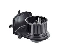 Ventola elettrica di riscaldamento per Golf 4 Cabriolet