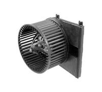 Ventola elettrica di riscaldamento per Golf 4, Polo 6N2 e New Beetle