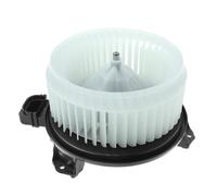 Ventola Elettroventola Abitacolo per Ford Edge Galaxy CK Mondeo V CE CD CF CJ