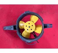 VENTOLA ELETTROVENTOLA FIAT UNO 45 - 55 - 70 1^ SERIE ORIGINALE NUOVA 5958253