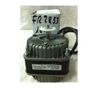 VENTOLA ELETTROVENTOLA MOTORE MOTOVENTILATORE 16W
