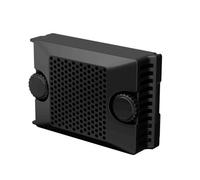 Fujifilm ventola di raffreddamento per X-H2S