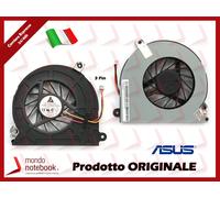 Ventola Fan CPU ASUS All In One ET2010 ET2011 ET2010 series