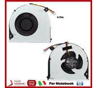 Ventola Fan CPU HP ProBook 640 645 650 655 G1