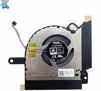 VENTOLA FAN DC 5V VERSIONE 2 PER ASUS ROG GV301R GV301QC GV301QE GV301QH