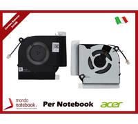 Ventola Fan GPU ACER Nitro AN515-45 AN515-55 AN515-56 AN515-57 AN517-41 AN517-52